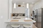 4 bedroom House for sale in Reunion