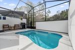 5 bedroom Townhouse for sale in Orlando