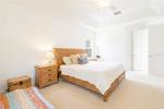 5 bedroom House for sale in Reunion