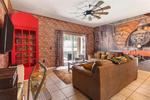 4 bedroom Townhouse for sale in Davenport
