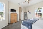 5 bedroom House for sale in Davenport