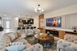 9 bedroom House for sale in Davenport