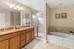 4 bedroom House for sale in Davenport