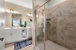 2 bedroom Apartment for sale in Kissimmee