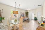 5 bedroom House for sale in Kissimmee