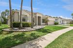 5 bedroom House for sale in Davenport