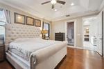 5 bedroom House for sale in Kissimmee