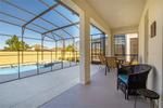 5 bedroom House for sale in Kissimmee