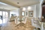 2 bedroom Apartment for sale in Orlando
