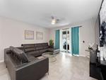 4 bedroom House for sale in Kissimmee