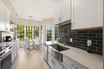 1 bedroom Apartment for sale in Celebration