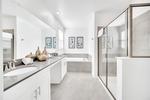 6 bedroom House for sale in Kissimmee
