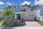 3 bedroom House for sale in Kissimmee