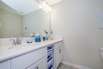 2 bedroom Apartment for sale in Kissimmee