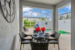 4 bedroom Townhouse for sale in Davenport
