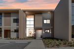 3 bedroom Townhouse for sale in Kissimmee