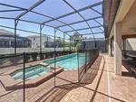 8 bedroom House for sale in Kissimmee