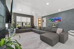 4 bedroom House for sale in Kissimmee