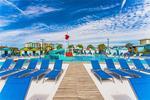 1 bedroom Apartment for sale in Kissimmee