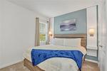 8 спальни Дом для продажи в Kissimmee