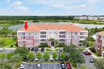 3 bedroom Apartment for sale in Orlando