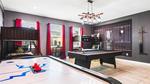 6 bedroom House for sale in Kissimmee