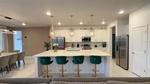 15 bedroom House for sale in Kissimmee