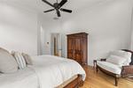4 bedroom House for sale in Winter Park