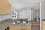 4 bedroom House for sale in Kissimmee