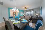 5 bedroom House for sale in Davenport