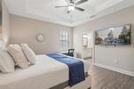 4 bedroom House for sale in Kissimmee