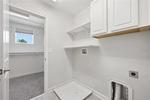 4 bedroom House for sale in Davenport
