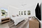 10 bedroom House for sale in Kissimmee