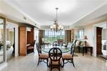 2 bedroom Apartment for sale in Reunion
