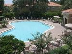 4 bedroom Townhouse for sale in Kissimmee