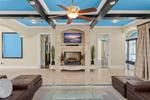 7 bedroom House for sale in Windermere