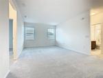 8 soverom Hus til salgs i Kissimmee 
