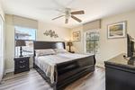 9 bedroom House for sale in Davenport