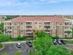 2 bedroom Apartment for sale in Orlando