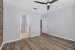1 bedroom Apartment for sale in Celebration