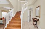 5 bedroom House for sale in Kissimmee