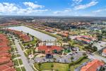 12 bedroom House for sale in Kissimmee