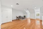 4 bedroom Townhouse for sale in Celebration