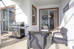 4 bedroom Townhouse for sale in Kissimmee