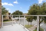 4 bedroom Townhouse for sale in Kissimmee