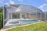 5 bedroom Townhouse for sale in Davenport