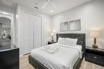 9 bedroom House for sale in Davenport