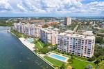 4 bedroom Apartment for sale in St Petersburg