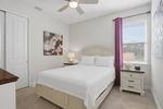 4 bedroom House for sale in Kissimmee