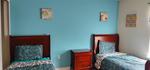9 bedroom House for sale in Kissimmee